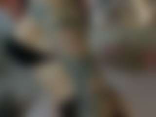 DANA's Live Sex Cam Show