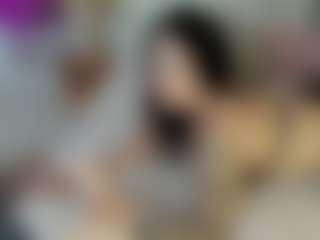 DANA's Live Sex Cam Show