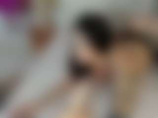 DANA's Live Sex Cam Show