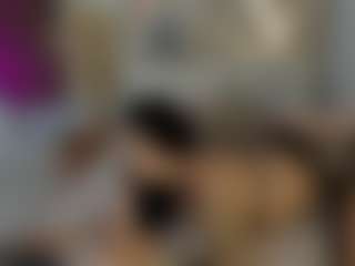 DANA's Live Sex Cam Show