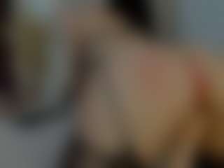 DANA's Live Sex Cam Show