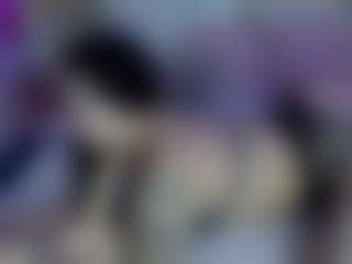 DANA's Live Sex Cam Show