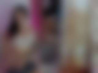 DANA's Live Sex Cam Show