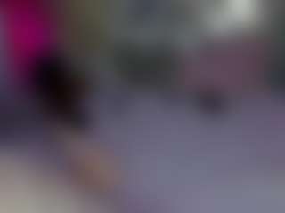 DANA's Live Sex Cam Show