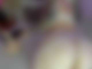 DANA's Live Sex Cam Show