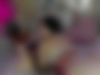 DANA's Live Sex Cam Show