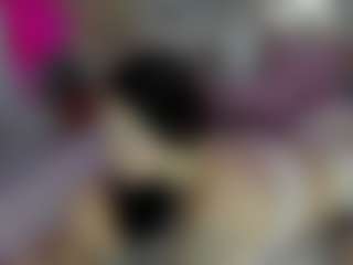 DANA's Live Sex Cam Show