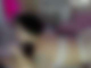 DANA's Live Sex Cam Show