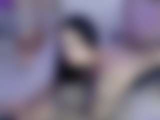 DANA's Live Sex Cam Show