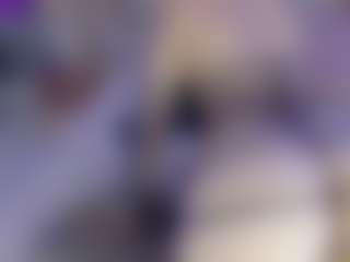 DANA's Live Sex Cam Show