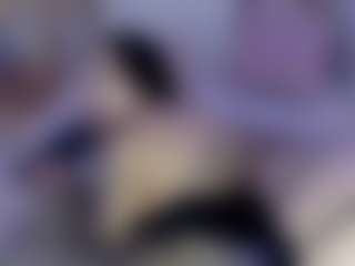 DANA's Live Sex Cam Show