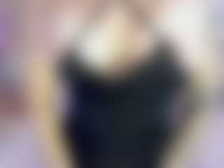 DANA's Live Sex Cam Show