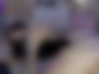 DANA's Live Sex Cam Show