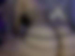 DANA's Live Sex Cam Show