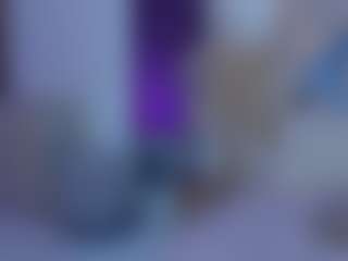 DANA's Live Sex Cam Show