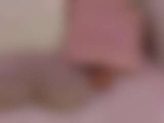 DANA's Live Sex Cam Show