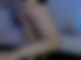 DANA's Live Sex Cam Show