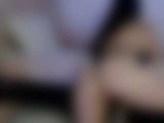 DANA's Live Sex Cam Show