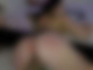 DANA's Live Sex Cam Show