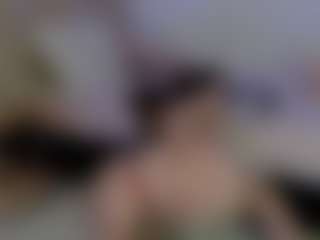 DANA's Live Sex Cam Show