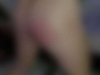 DANA's Live Sex Cam Show
