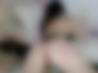DANA's Live Sex Cam Show