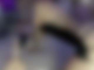 DANA's Live Sex Cam Show