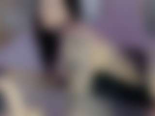 DANA's Live Sex Cam Show
