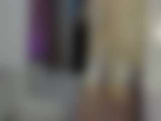 DANA's Live Sex Cam Show