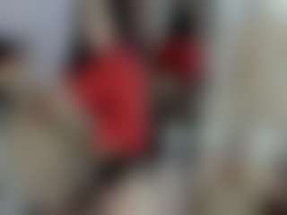 DANA's Live Sex Cam Show
