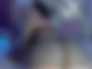 DANA's Live Sex Cam Show
