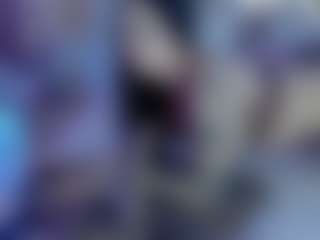 DANA's Live Sex Cam Show