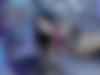 DANA's Live Sex Cam Show