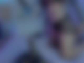 DANA's Live Sex Cam Show