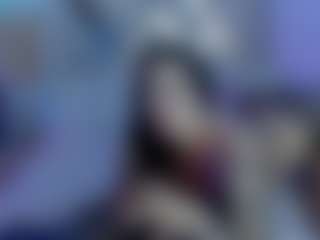DANA's Live Sex Cam Show