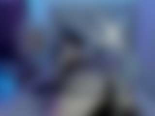 Live cam show with DANA - Brown Eyes Lovense on CamClone