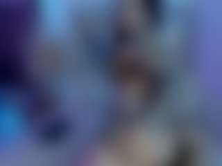 DANA's Live Sex Cam Show