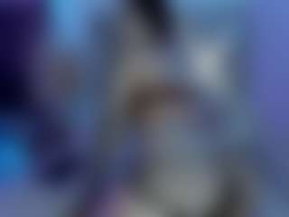 DANA's Live Sex Cam Show