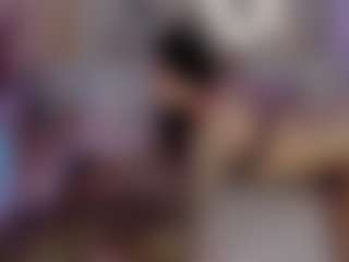 DANA's Live Sex Cam Show