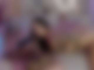DANA's Live Sex Cam Show
