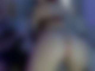 DANA's Live Sex Cam Show