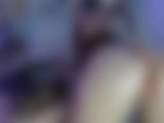 DANA's Live Sex Cam Show