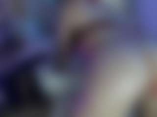 DANA's Live Sex Cam Show