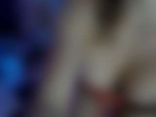DANA's Live Sex Cam Show