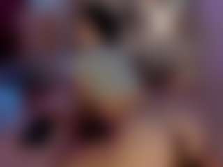 DANA's Live Sex Cam Show