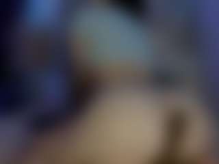 DANA's Live Sex Cam Show