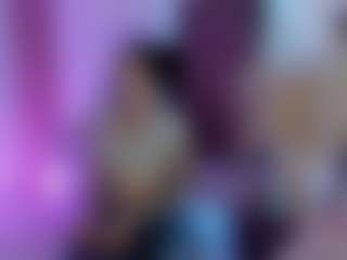 DANA's Live Sex Cam Show