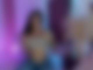 DANA's Live Sex Cam Show