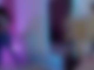 DANA's Live Sex Cam Show