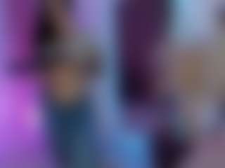 DANA's Live Sex Cam Show